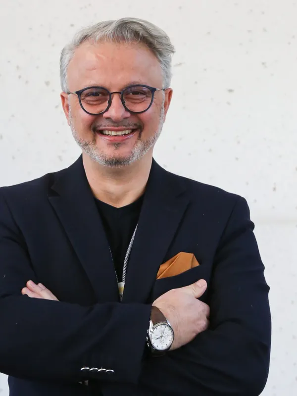 Ιωάννης Σωτηρόπουλος